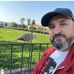 Adrian Cyrus - Facebook