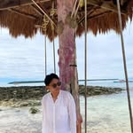 Adrian Cyrus - @adrn.ia4 - Instagram