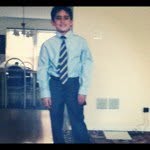 Adrian Cyrus - @adriancyrus9 - Instagram