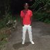 Adrian Cyrus - Facebook