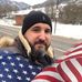 Adrian Cyrus - Facebook