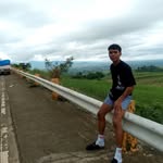 Adrian Cyrus Barros Sandoval - @itsssmecyrus - Instagram