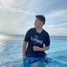 Adrian Cyrus Benavides - Facebook