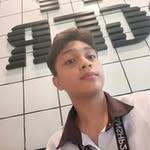 Adrian Cyrus Dalogo - @adr_xianx - Instagram