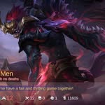 Adrian Cyrus Manipon - @adriancyrusmanipon - Instagram