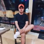 Adrian Cyrus Ragay - @adcycy11 - Instagram