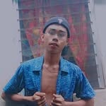 Adrian cyrus sandoval - @adriancyrussandoval - Instagram