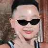 adriancyrus02 - @adriancyrus02 - TikTok