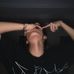 Cyrus Adrian - Facebook