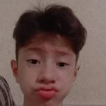 CYRUS ADRIAN BANAAG - @cyrusadrianbanaag - Instagram