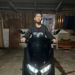 Cyrus Adrian Cabrera - @cyrusadriancabrera - Instagram