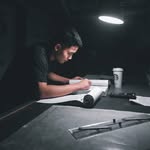 Cyrus Adrian Rulona - @cyrusadrianrulona - Instagram