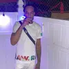 Ron - @adriancyrus487 - TikTok