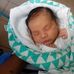 Adri An - Facebook