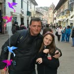 Adrián Carlos Czech - @adrianczech_ - Instagram