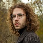 Adrian Czech - @adrian.czech - Instagram