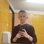 Adrian Czech - @adrian12345498 - Instagram
