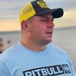 Adrian Czech - @czech9424 - Instagram