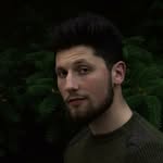 Adrian Czech - @95_silver_wolf - Instagram