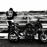 Adrian Czech - @adrian22343 - Instagram