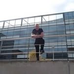 Adrian Czech - @adrian.czech.1 - Instagram