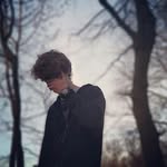 Adrian Czech - @adrian.ireneusz.walenty.czech - Instagram
