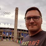 Adrian Czech - @adi.cz.92 - Instagram