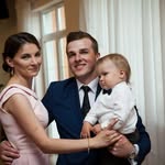 Adrian Czech - @aczech10 - Instagram