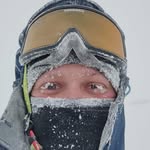 Adrian Czech - @cocojambo_i_dogory - Instagram