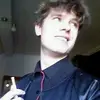Adrian Czech - @adrian.czech8 - TikTok