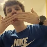 Adrian Czech - @adr_czech - Instagram