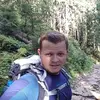 Adrian Czech - @adrianczech6 - TikTok