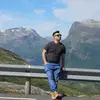 Adrian Czech - @adrianczech5 - TikTok
