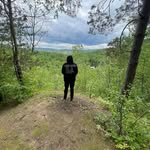 Adrian Czech - @czecha299 - Instagram