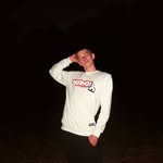 Adrian Czech - @adrian_adi11 - Instagram