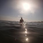 adrian czech - @_v_czechu_v_ - Instagram