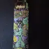 Adrian Czech - @adrian.czech29 - TikTok