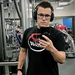 Adrian Czechowski - @adrian.czechowski.56 - Instagram