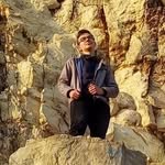 Adrian Czechowski - @czechowskiadrian - Instagram