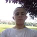 Adrian Marcin Czech - Facebook