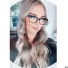 Adriana_Czech - @adriana_czech - TikTok