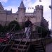 Adriana Czech - Facebook