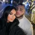 Adriana Tiserova - Facebook