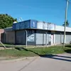 adrianczech346 - @adrianczech346 - TikTok