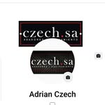 Adrianczechsa - @adrianczechsa - Instagram