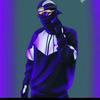 adrian_da_bsb - @adrian_da_bsb - TikTok