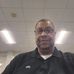 Adrian Dabbs - Facebook