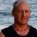 Adrian Dabbs - Facebook
