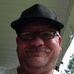 Adrian Dabbs Sr. - Facebook