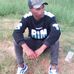 Adriano Mimoso Dapz - Facebook